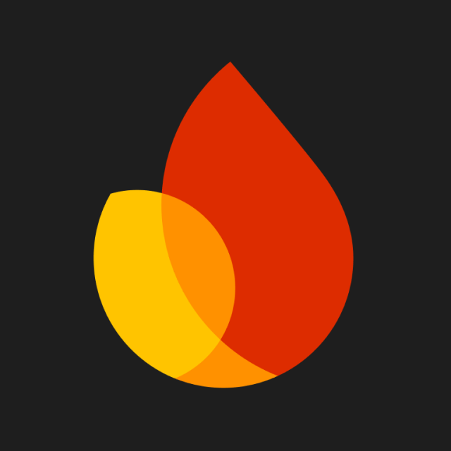 FireBase