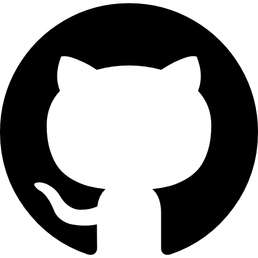 Git and GitHub