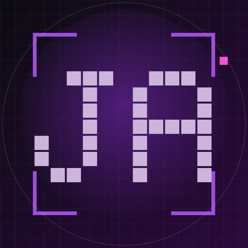 Jenan