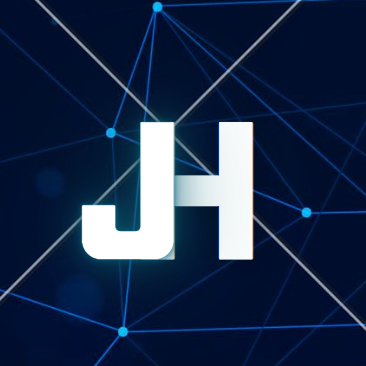 Jenan