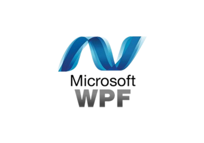 .NET
