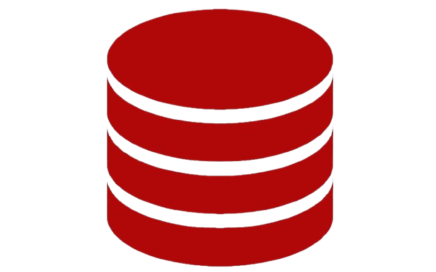 Oracle Database