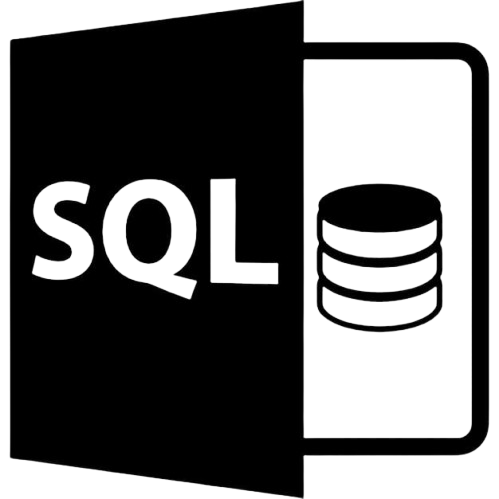 SQL