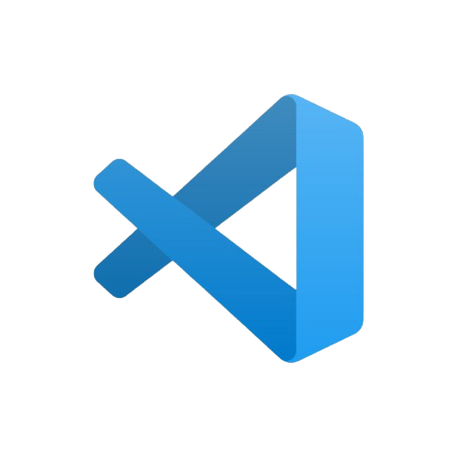 Visual Studio Code