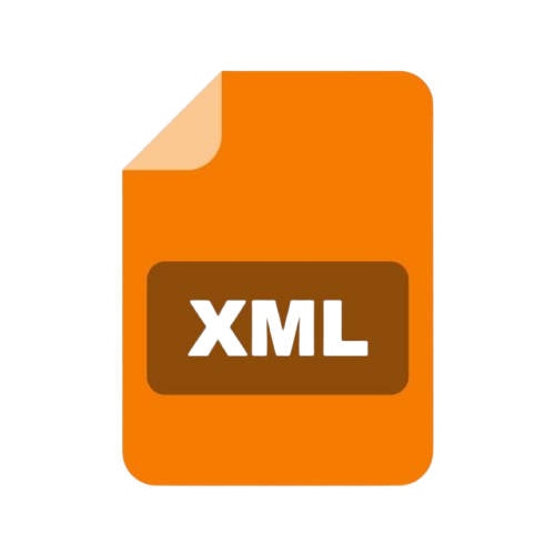 XML
